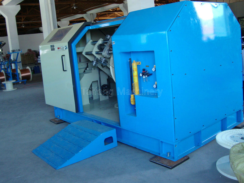 “如何為45kw電機選擇合適的電線電纜，實用計算指南”